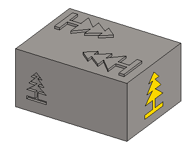 Logo_Kansi.png