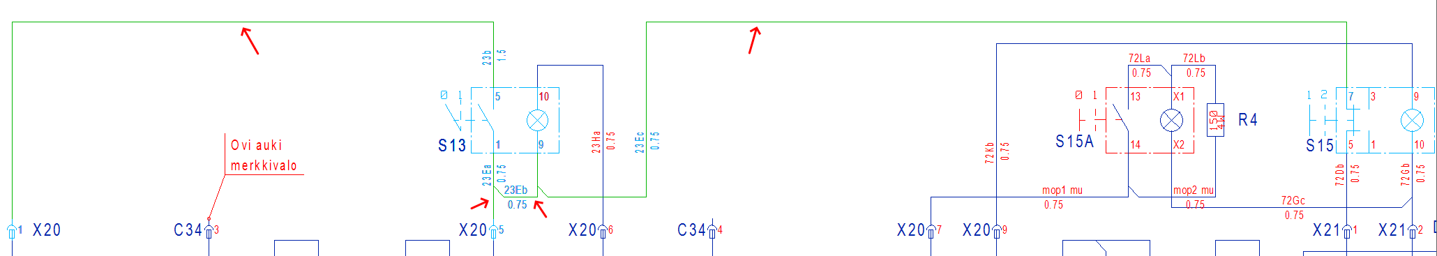 image-20260120-112008.png