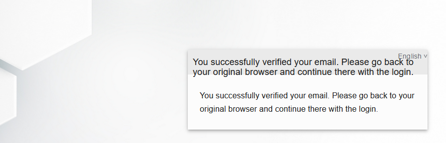 VerificationOk.png