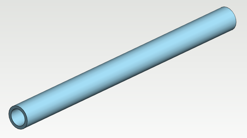 image2022-11-2_9-43-41.png