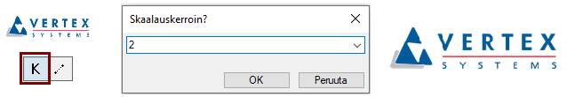 RasteriSkaalaus.png