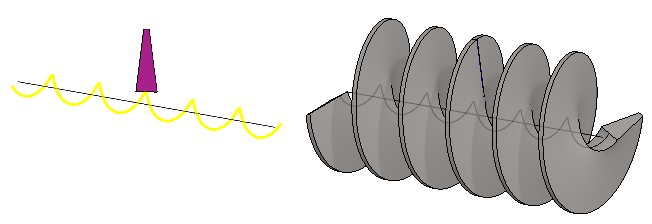 Spiraali4.png
