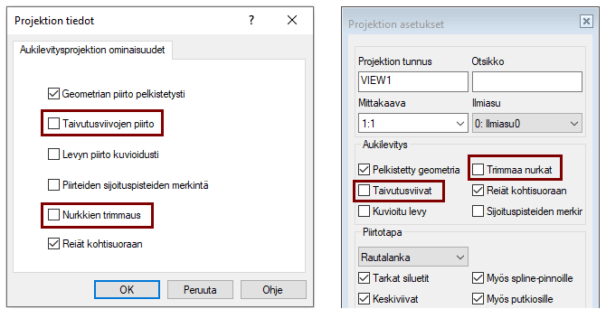 PulAvaaja6.png
