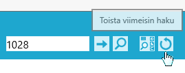 toistaViimHakuF.png