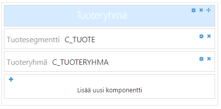 Tuote6.png