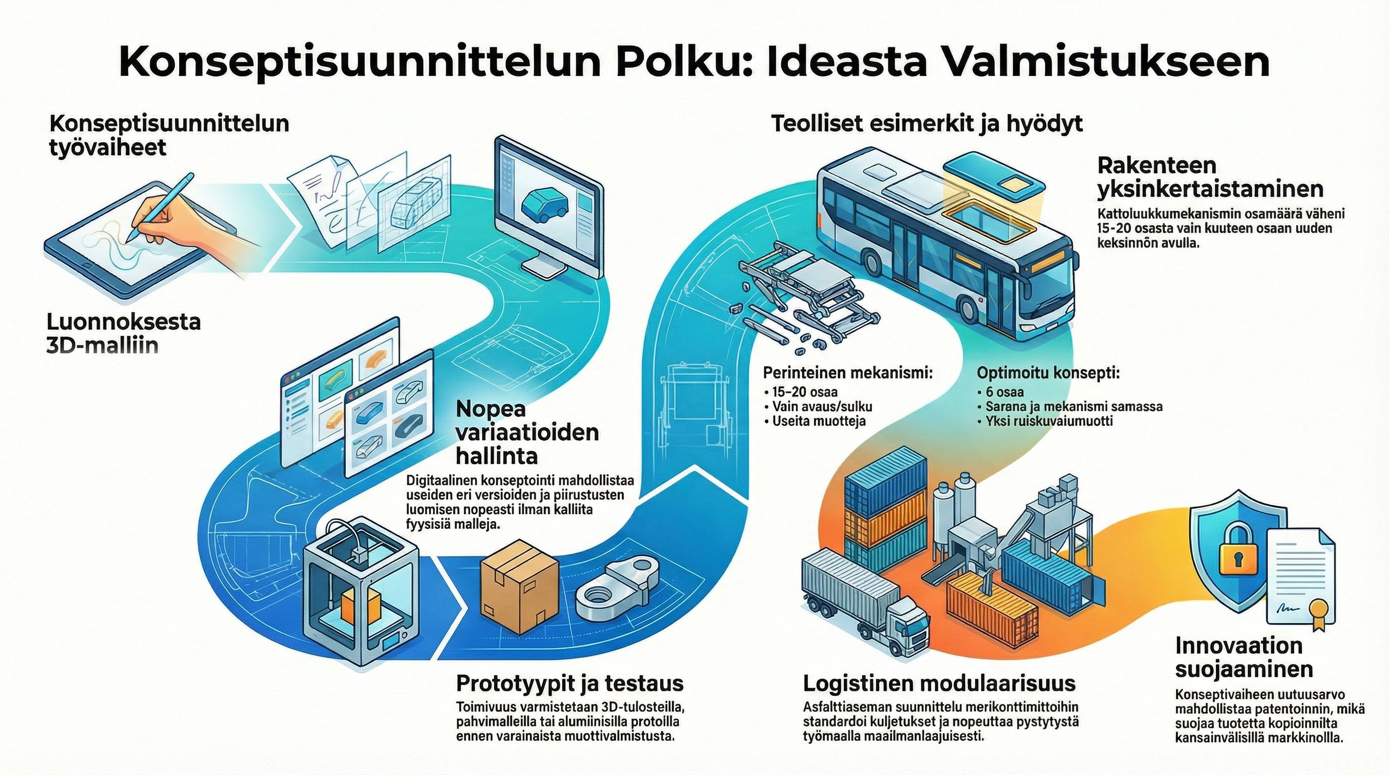 konseptisuunnittelun_polku.png