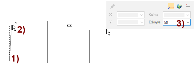 KahdPistViiva4.png