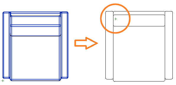 add_component_drwg_to_library_3.png