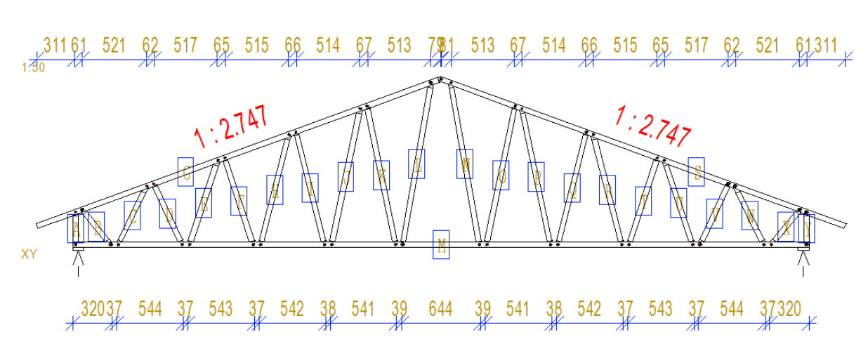 image2021-10-19_12-16-47.png