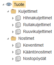 Tuote1.png