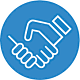 image2016-11-7 15:26:59.png
