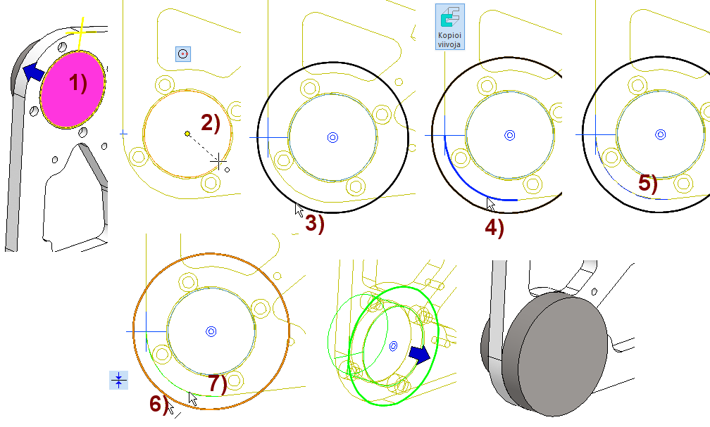 Suhner3.png