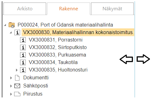P24Rak1.png