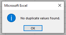 Eituplia.png