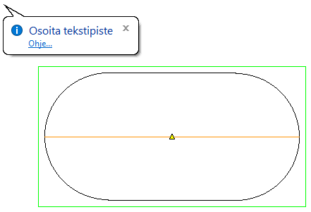 PLANT-4412-01.png