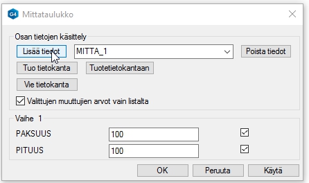 screenshot.3.jpg