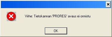 Picture.jpg