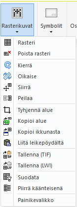 Rasterikuvat.png