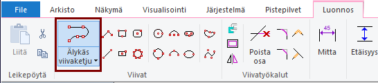 Alyketju.png