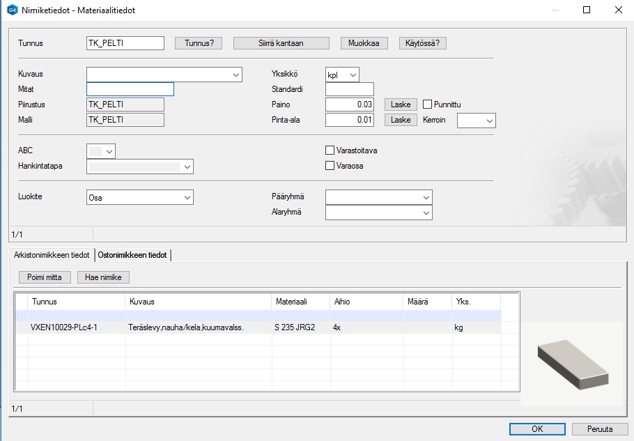 screenshot.2.jpg