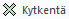 kytkenta.png