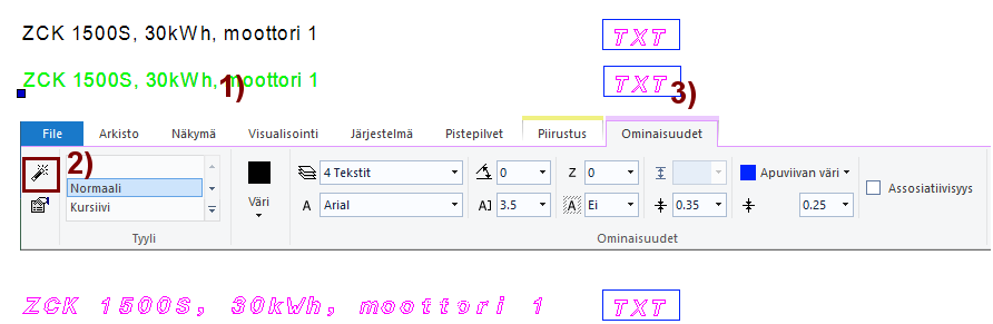TekstinOminKopiointi.png