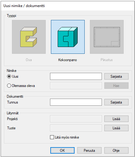 UusiDokum3.png