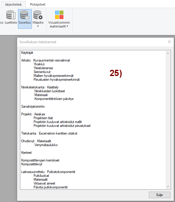 Menu.png