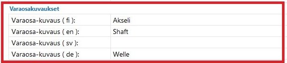 varaosa_kuvaukset.jpg