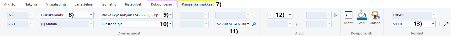 05_OminaisuudetPrimäärikannakkeet.png