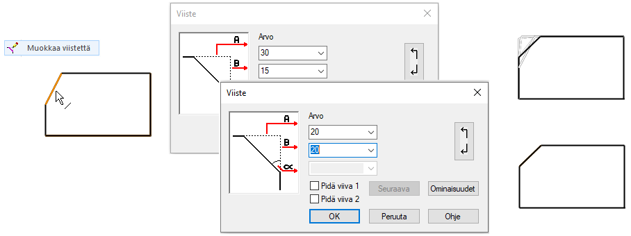 MuokkaaViistettä.png