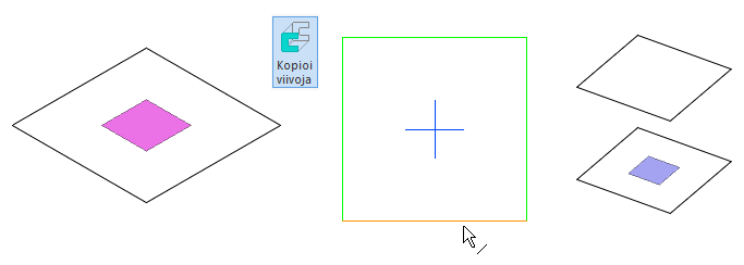 Runko2.png