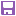 image2023-3-14_11-31-9.png