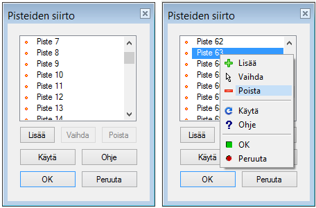 PisteidenSiirto3.png