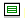 image2017-10-27_12-26-59.png