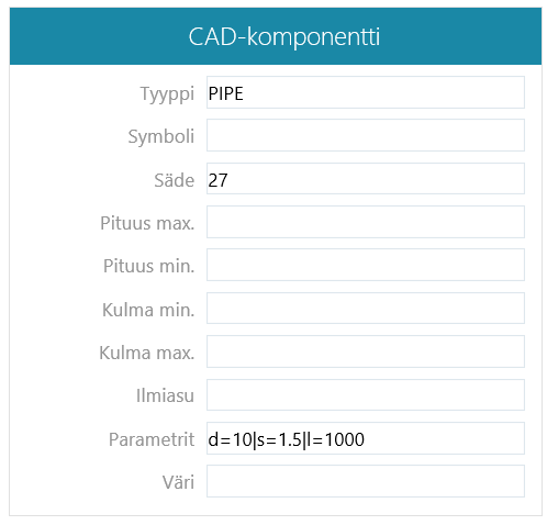 pipecomponent1.png