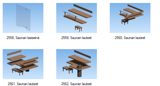 image2022-11-8_15-49-14.png
