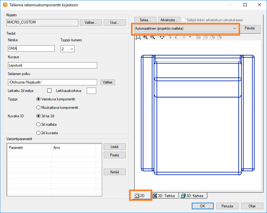 add_component_to_library_3.png