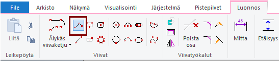 Murtoviiva.png