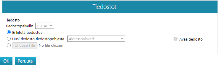 Tiedostot2.png