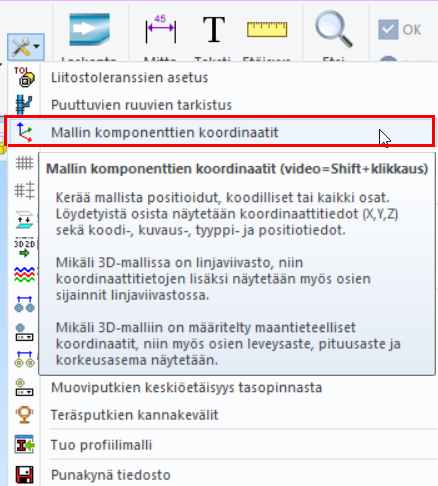 image2020-8-27_15-10-45.png