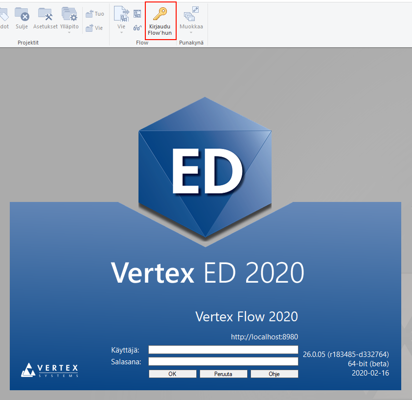 image2020-2-17_9-39-44.png