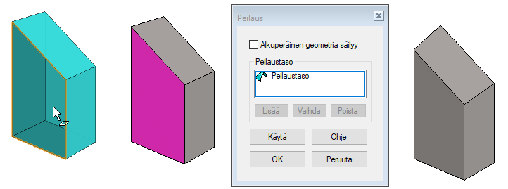 ptera10.png