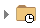 Proj_kuvake.png