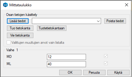 image2020-2-6_7-57-7.png