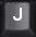 Nappain_J.png