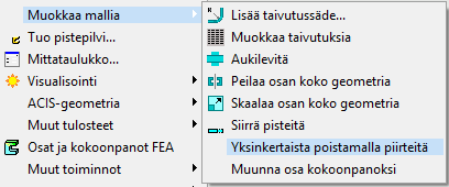 Yksinkertaista.png