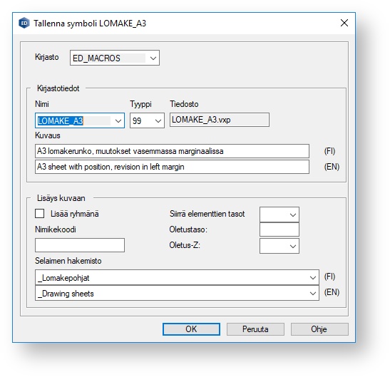 lomakesymboli-tallennus.PNG?version=1&modificationDate=1670497321538&cacheVersion=1&api=v2&effects=drop-shadow