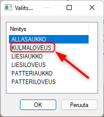Kolotyöstölaji.png