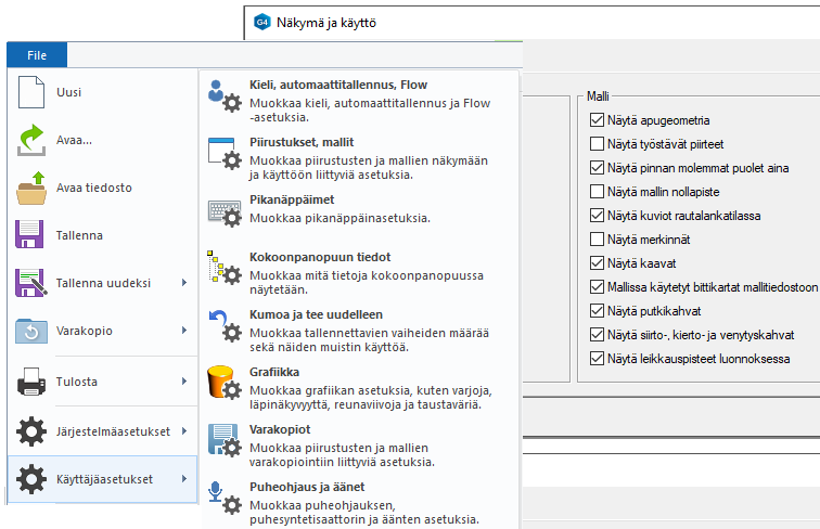 KaytAs_Kansilehti.png